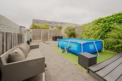 Petronella Brugsmastraat 67-28.jpg