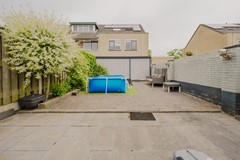Petronella Brugsmastraat 67-30.jpg