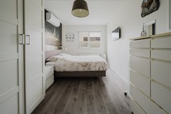 Petronella Brugsmastraat 67-31.jpg