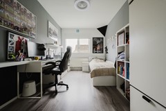 Petronella Brugsmastraat 67-34.jpg