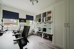 Petronella Brugsmastraat 67-36.jpg