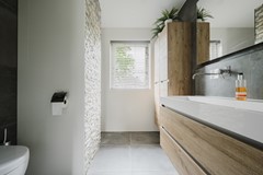 Petronella Brugsmastraat 67-38.jpg