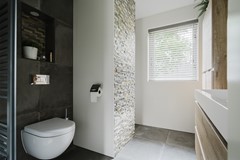 Petronella Brugsmastraat 67-39.jpg