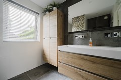 Petronella Brugsmastraat 67-40.jpg