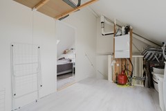 Petronella Brugsmastraat 67-44.jpg