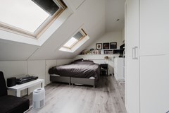 Petronella Brugsmastraat 67-46.jpg