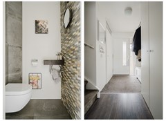 Petronella Brugsmastraat 67-47set.jpg