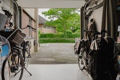 Petronella Brugsmastraat 67-51.jpg