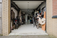 Petronella Brugsmastraat 67-52.jpg