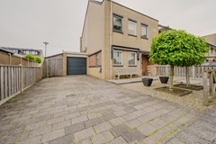Petronella Brugsmastraat 67-53.jpg