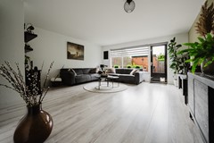 He´le`ne Swarthstraat 2-33.jpg