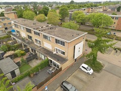 Hoogte.jpg