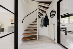 He´le`ne Swarthstraat 2-42.jpg