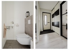 He´le`ne Swarthstraat 2-44set.jpg
