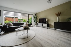 He´le`ne Swarthstraat 2-32.jpg
