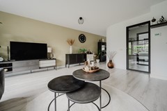 He´le`ne Swarthstraat 2-31.jpg