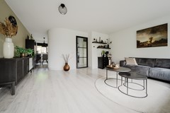 He´le`ne Swarthstraat 2-30.jpg