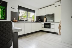 He´le`ne Swarthstraat 2-34.jpg