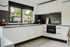 He´le`ne Swarthstraat 2-35.jpg