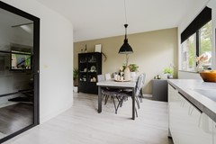 He´le`ne Swarthstraat 2-38.jpg