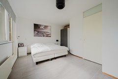 He´le`ne Swarthstraat 2-18.jpg