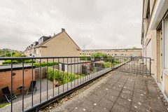 He´le`ne Swarthstraat 2-20.jpg