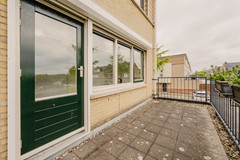 He´le`ne Swarthstraat 2-23.jpg