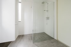 He´le`ne Swarthstraat 2-13.jpg