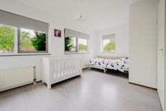 He´le`ne Swarthstraat 2-15.jpg