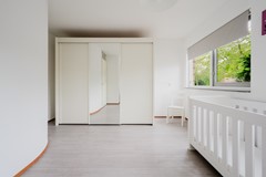 He´le`ne Swarthstraat 2-17.jpg