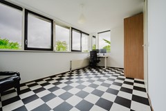 He´le`ne Swarthstraat 2-6.jpg