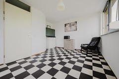 He´le`ne Swarthstraat 2-7.jpg
