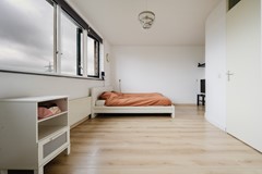 He´le`ne Swarthstraat 2-8.jpg