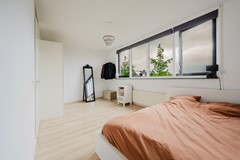 He´le`ne Swarthstraat 2-10.jpg