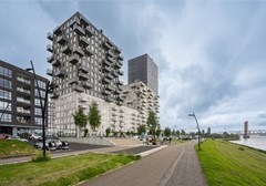 4 - kopie.jpg