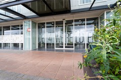 5 - kopie.jpg