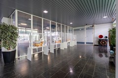 7 - kopie.jpg