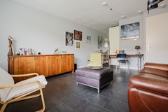 Ranonkelstraat 129-9.jpg