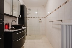 Ranonkelstraat 129-23.jpg