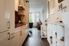 Ranonkelstraat 129-3.jpg