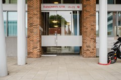 Ranonkelstraat 129-38.jpg
