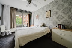 Ranonkelstraat 129-20.jpg