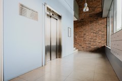 Ranonkelstraat 129-37.jpg