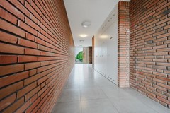 Ranonkelstraat 129-34.jpg