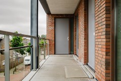 Ranonkelstraat 129-33.jpg