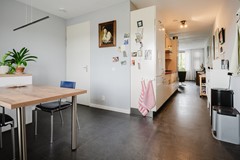 Ranonkelstraat 129-0.jpg