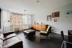 Ranonkelstraat 129-7.jpg