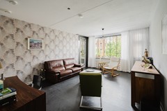 Ranonkelstraat 129-6.jpg