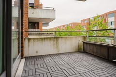 Ranonkelstraat 129-10.jpg