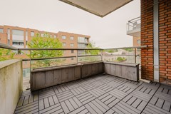 Ranonkelstraat 129-11.jpg